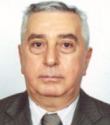 Türel Özkarol